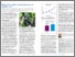 [thumbnail of First published in The Sport and Exercise Scientist, Winter 2016, issue 50. Published by the British Association of Sport and Exercise Sciences - www.bases.org.uk]