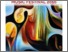 [thumbnail of CNU Contemporary Music Festival Programme Booklet excerpt. Excerpts by kind permission of CNU Music Dept.]