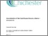 [thumbnail of Executive Summary - An evaluation of the CoachSussex Bursary scheme.pdf]