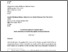 [thumbnail of Historia Hobhouse.pdf]