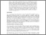 [thumbnail of Teach_to_your_personality.pdf]