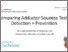 [thumbnail of IOC 2017 eprint copy.pdf]