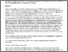 [thumbnail of This is an Accepted Manuscript of an article accepted by Taylor & Francis in Journal of Education for Teaching on 13 Sept 2018, available online https://https-www-tandfonline-com-443.webvpn.ynu.edu.cn/10.1080/02607476.2018.1516348]