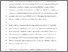 [thumbnail of This is the peer reviewed version of the following article: Diabetes-related lower-extremity complications are a leading cause of the global burden of disability, which has been published at https://https-onlinelibrary-wiley-com-443.webvpn.ynu.edu.cn/doi/abs/10.1111/dme.13680]