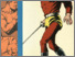 [thumbnail of ART HISTORY Frey_Baetens.pdf]