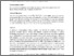 [thumbnail of This is an Accepted Manuscript of an article published by Taylor & Francis in Ergonomics on 06/02/2016, available online: https://http-www-tandfonline-com-80.webvpn.ynu.edu.cn/10.1080/00140139.2015.1135997]