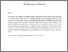 [thumbnail of Crisp and Sims - Typeset.pdf]