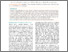 [thumbnail of © 2020 Philippe Crisp. This is an open-access article distributed under the terms of the Creative Commons Attribution License]