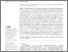 [thumbnail of © 2022 by the authors. Licensee MDPI, Basel, Switzerland. This article is an open access article distributed under the terms and conditions of the Creative Commons Attribution (CC BY) license (https:// creativecommons.org/licenses/by/ 4.0/).]
