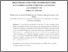 [thumbnail of © 2022 Philippe Crisp et al., published by Sciendo This work is licensed under the Creative Commons Attribution-NonCommercial-NoDerivatives 4.0 International License.]