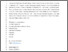 [thumbnail of Chi Repository Version.pdf]