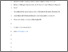 [thumbnail of This is the peer reviewed version of the following article: Powell, S. D., Siddall, A. G., Needham-Beck, S., et al (2023) Association between external training loads and injury inc]
