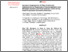 [thumbnail of © 2023 American Society of Exercise Physiologists. All Rights Reserved]