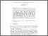 [thumbnail of This is the author’s accepted manuscript of: Shelton, C. and Lansley, M. (2023) ‘Where is Technology in the ‘Golden Thread’ of Teacher Professional Development?’ The final publication is available at Springer via https://https-link-springer-com-443.webvpn.ynu.edu.cn/book/10.1007/978]