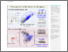 [thumbnail of Andrey Anikin, Valentina Canessa-Pollard, Katarzyna Pisanski, Mathilde Massenet, David Reby, Beyond speech: Exploring diversity in the human voice, iScience,26 (11),2023. https://doi.org/10.1016/j.isci.2023.108204.]