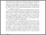 [thumbnail of Lynch, T. "A Political Theology of the World That Ends". Worlds Ending. Ending Worlds: Understanding Apocalyptic Transformation, ed. by J. Stümer and M. Dunn, Berlin: De Gruyter Oldenbourg, 2024, pp. 21-36. https://doi.org/10.1515/9783110787009-003]