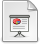 [thumbnail of Welsh, M. R., et al (2023) The use of heart rate variability in esports: a systematic review. Annual Research Conference 2023, University of Chichester, Bognor Regis , England]